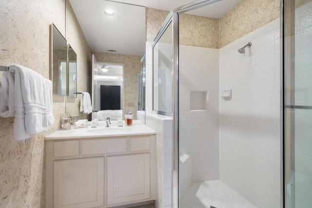 80393 Pebble Beach, La Quinta CA: https://media.crmls.org/mediaz/784339e2-2532-4839-a64d-04478d1828f0.jpg