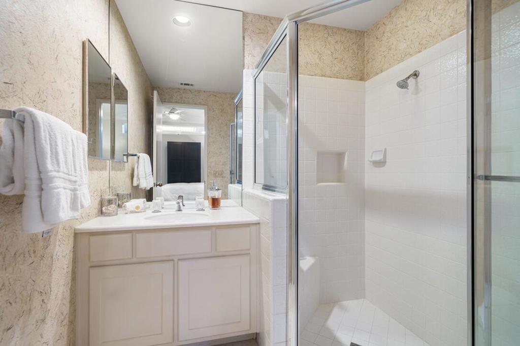 MLS #219135788DA image #35