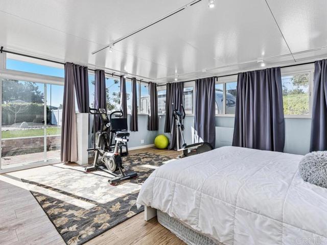 Detail Gallery Image 35 of 75 For 31702 Nira Ln, Bonsall,  CA 92003 - 4 Beds | 3 Baths