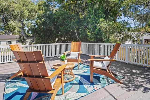 0 Cedar Street, Pacific Grove CA: https://media.crmls.org/mediaz/78434229-5077-4359-aab7-5021c3e65bf6.jpg