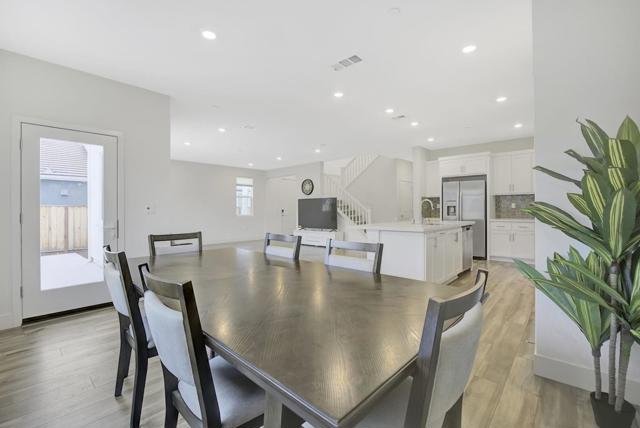 5161 Maniago Way, Antioch CA: https://media.crmls.org/mediaz/78434331-f628-42e6-87fe-136dd0e71a80.jpg