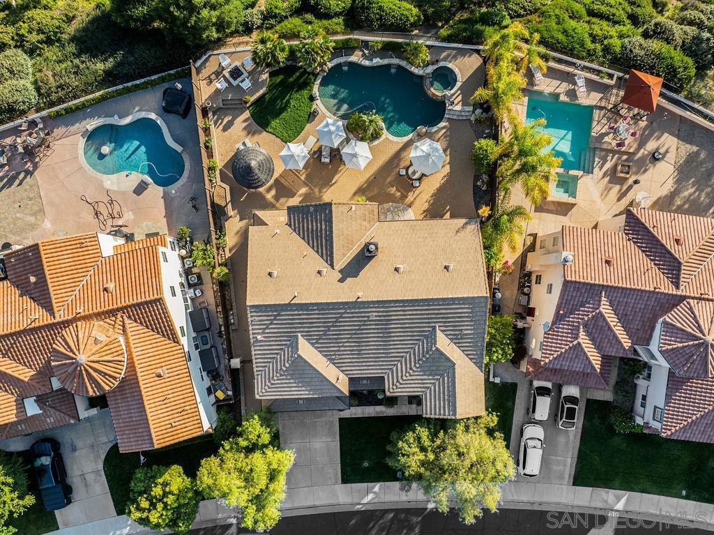 MLS #250031505SD img 59