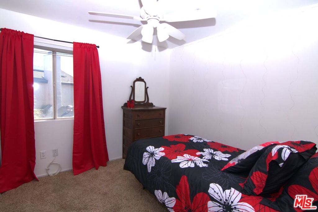 784379Bf 8Aab 4Bb8 832C C1C011Ab659A 6115 Aruba Court, Bakersfield, Ca 93313 &Lt;Span Style='BackgroundColor:transparent;Padding:0Px;'&Gt; &Lt;Small&Gt; &Lt;I&Gt; &Lt;/I&Gt; &Lt;/Small&Gt;&Lt;/Span&Gt;