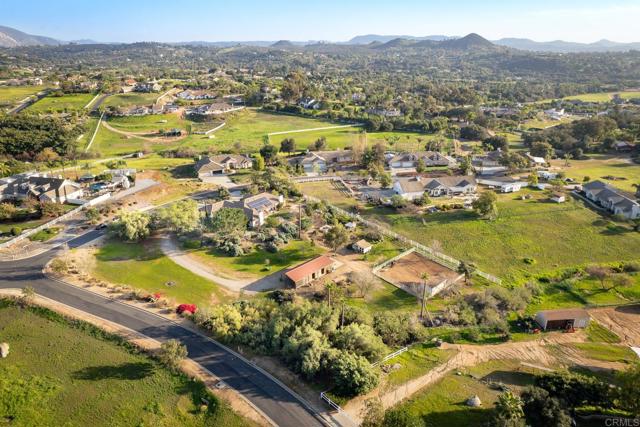 Detail Gallery Image 51 of 58 For 30837 Palomar Vista Dr, Valley Center,  CA 92082 - 4 Beds | 3 Baths