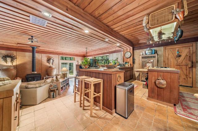 17533 Humbug Creek Road, Glencoe CA: https://media.crmls.org/mediaz/7843ab69-29ae-439b-8f73-bd19f094e8f9.jpg