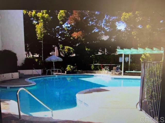 MLS #PTP2305387 img 11