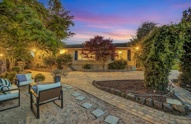 500 South Road, Belmont CA: https://media.crmls.org/mediaz/7843ca02-8e38-456f-bdad-82b9eee71e45.jpg