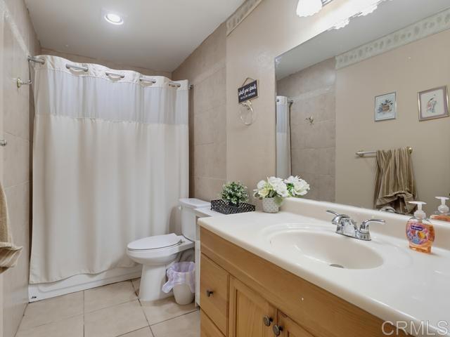 5949 Tonawanda Dr, San Diego, CA 92139 photo 23