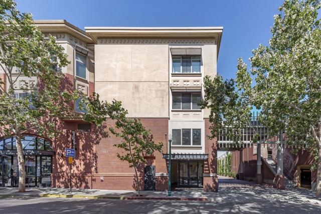 MLS #ML82015152 image #6