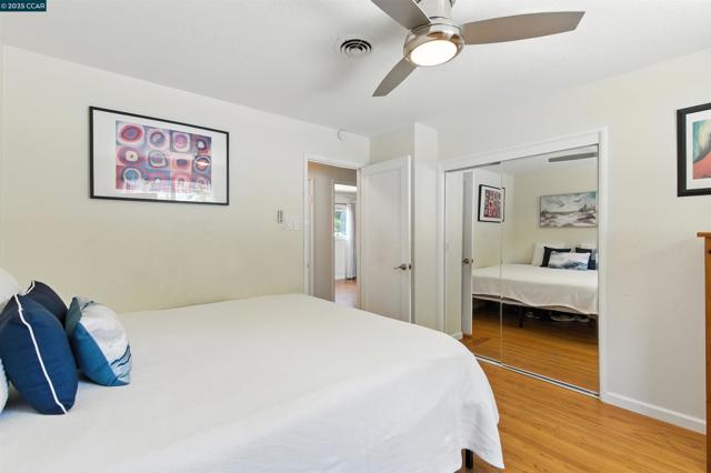 1201 Valle Vista Ave, Vallejo CA: https://media.crmls.org/mediaz/784413a4-0f4d-4f75-9ddb-75e76ef95fa0.jpg