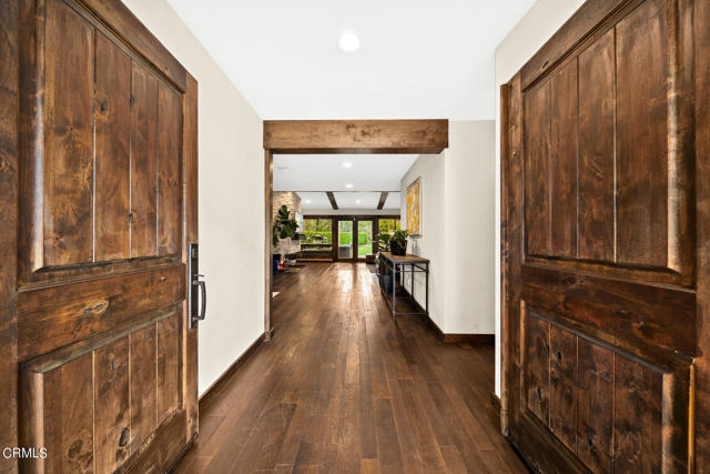 784438d7 7f98 4ba1 8b25 92746267194f