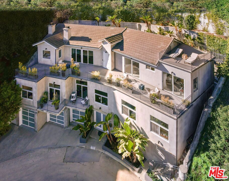 MLS #25623793 img 32