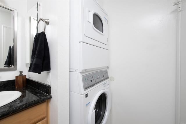 Detail Gallery Image 16 of 26 For 3625 Vista Oceana #18,  Oceanside,  CA 92057 - 2 Beds | 2 Baths