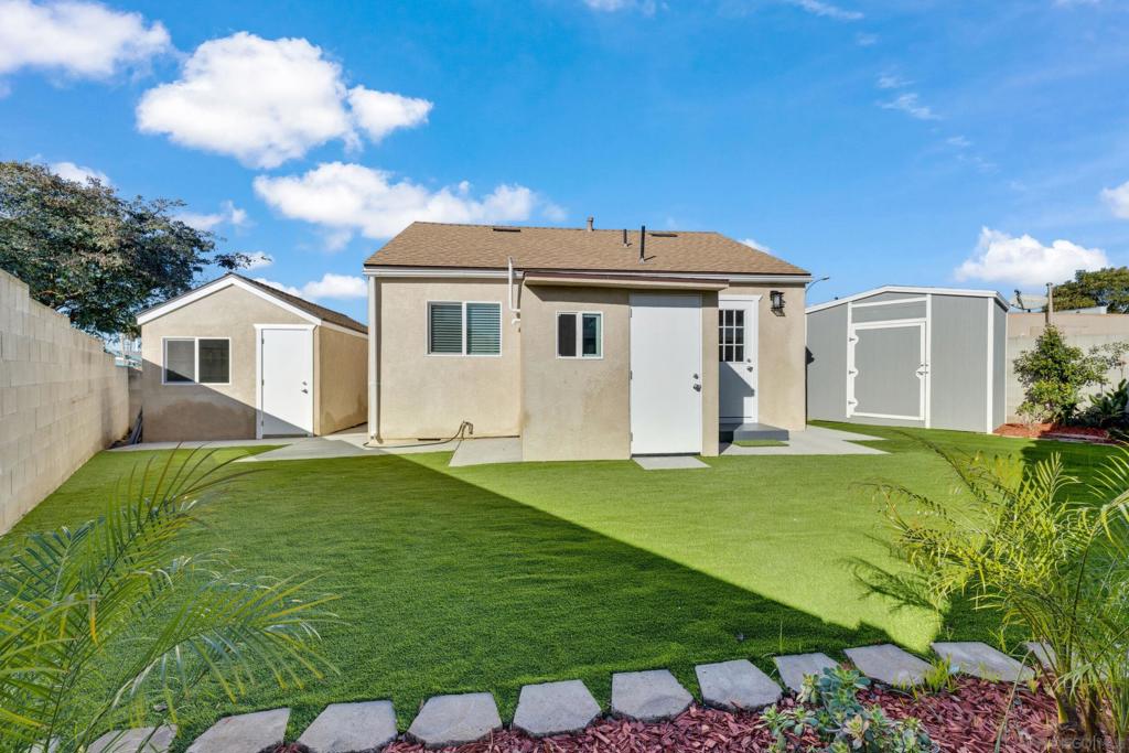 3653 Euclid Ave - photo 10