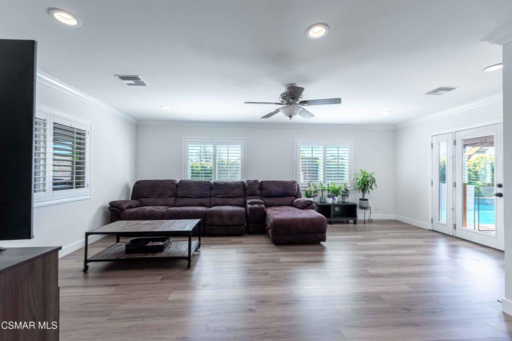 MLS #226004204 image #14