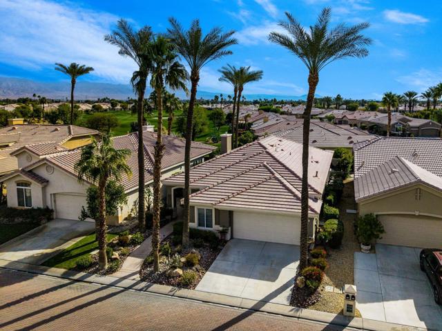 44514 Saint Andrews Place, Indio, California 92201, 2 Bedrooms Bedrooms, ,2 BathroomsBathrooms,Single Family Residence,For Sale,Saint Andrews,219124294DA