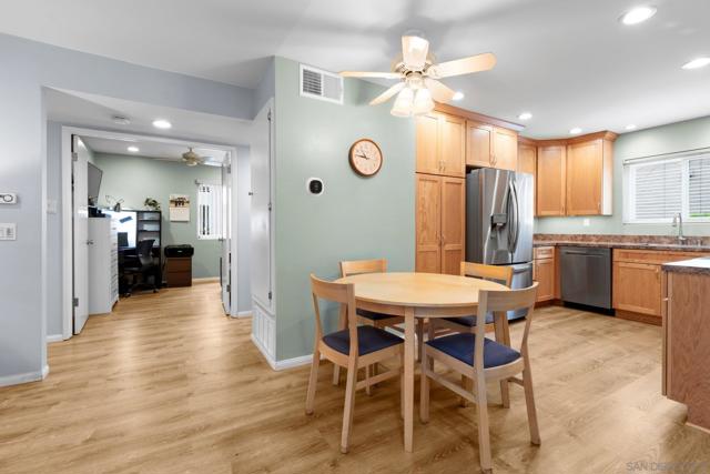 6019 Rancho Mission Rd, San Diego CA: https://media.crmls.org/mediaz/78446637-5850-4e61-abd9-4bbca7adeabb.jpg