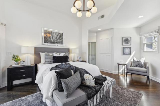 1771 Cleveland Avenue, San Jose CA: https://media.crmls.org/mediaz/784466b4-0cbc-4fad-97bd-d5763934d0d0.jpg