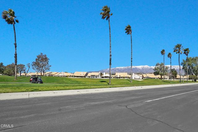 1065 Southern Hills Drive, Banning CA: https://media.crmls.org/mediaz/7844e4c8-fe2a-4b9b-bfc8-99b58bccaa1a.jpg