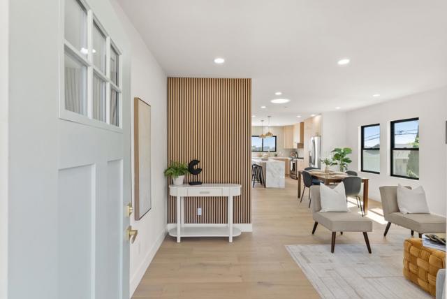 895 Laurel Avenue, Belmont CA: https://media.crmls.org/mediaz/7844fbe6-ab66-46e5-a6e3-c700743e0993.jpg