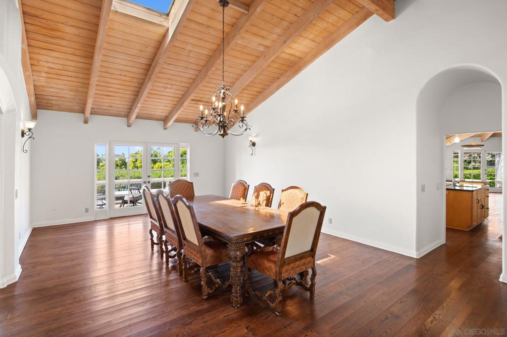 9450 La Jolla Farms Rd - photo 8