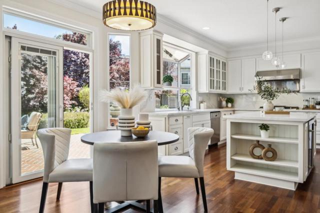 910 Governors Bay Drive, Redwood City CA: https://media.crmls.org/mediaz/78452c24-abb9-4c01-b74e-0d4b2a6094a0.jpg