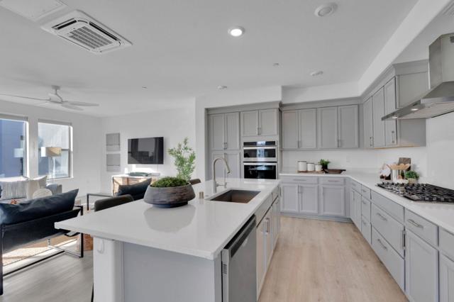 6803 Vector Court, San Jose CA: https://media.crmls.org/mediaz/7845532d-c758-44fc-8fc6-7e582e5cc24b.jpg
