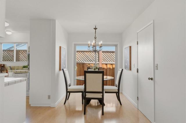 7577 Bollinger Road, Cupertino CA: https://media.crmls.org/mediaz/7845b2e7-e294-4284-b6f1-6a639a2b9847.jpg