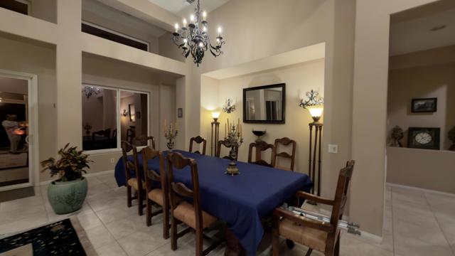 49578 Colorado Street, Indio CA: https://media.crmls.org/mediaz/7845b524-0b3e-4898-a460-f9dca755bde3.jpg