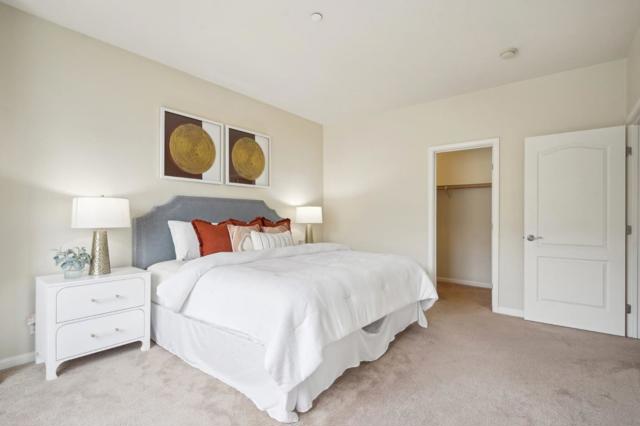 2801 Lavender Terrace, San Jose CA: https://media.crmls.org/mediaz/7845c6b6-e601-4c5b-ab1c-4d9e34528b22.jpg