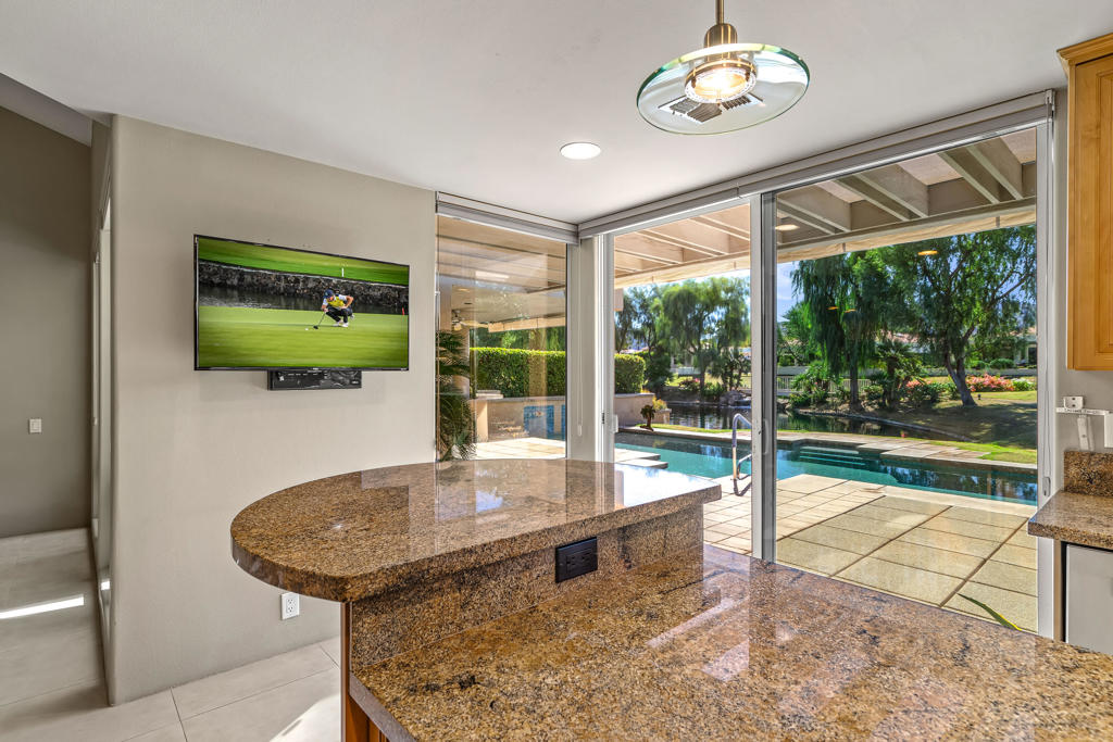 MLS #219136662DA image #20