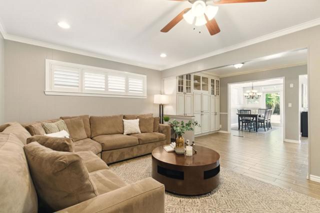1142 S Genevieve Lane, San Jose CA: https://media.crmls.org/mediaz/78460a11-c352-4022-8673-d34aca74bff5.jpg