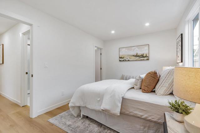 168 Corning Avenue, Milpitas CA: https://media.crmls.org/mediaz/78460ad2-1754-41ff-89e7-7bbec6ec1b33.jpg