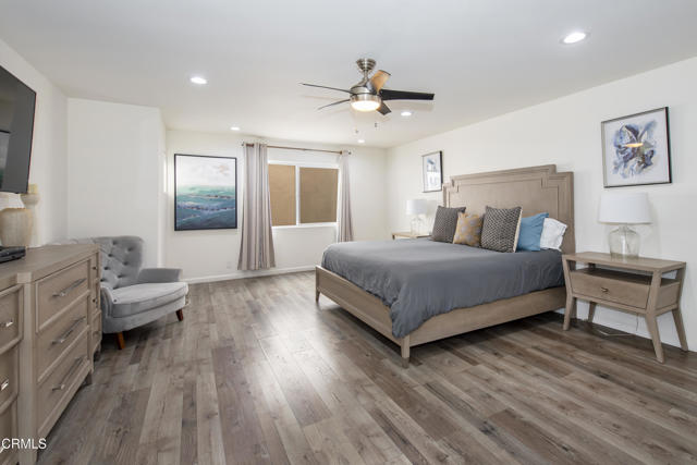 Detail Gallery Image 14 of 21 For 6733 Breakers Way, Ventura,  CA 93001 - 3 Beds | 2/1 Baths