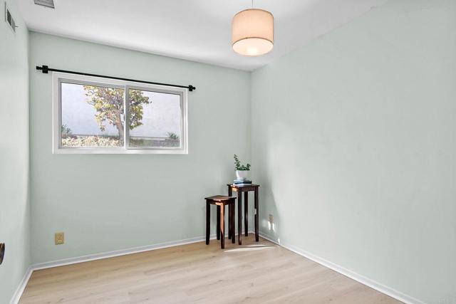 2017 Crofton Street, Spring Valley CA: https://media.crmls.org/mediaz/7846174e-0920-4d22-ba2e-ccbd1477d862.jpg