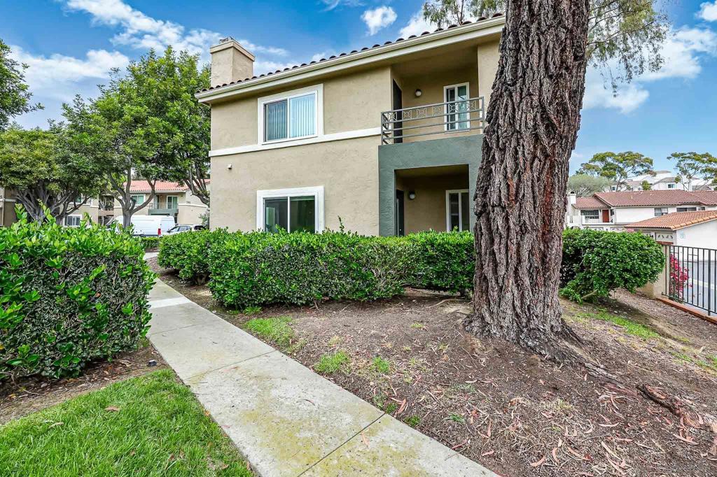 7597 Charmant Dr - photo 13