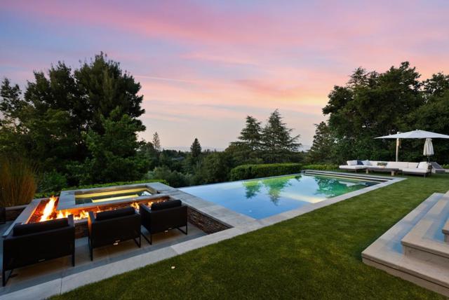 26960 Orchard Hill Lane, Los Altos Hills CA: https://media.crmls.org/mediaz/78464b7e-8cbb-4ced-88f5-2e46537b46a6.jpg