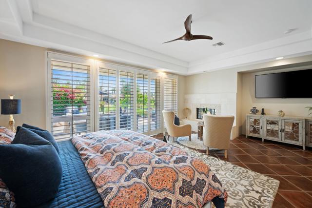 79005 Via San Clara, La Quinta CA: https://media.crmls.org/mediaz/78464ecf-52e6-46e1-bcc3-a8135727e46d.jpg