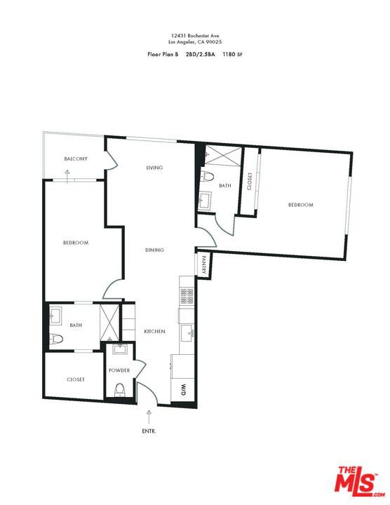 MLS #25617009 image #20