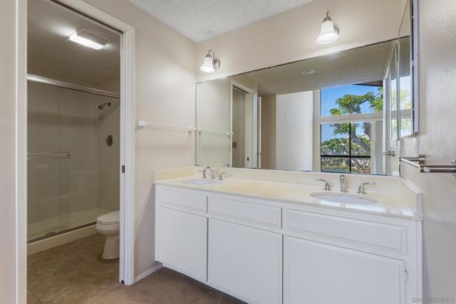 573 S Sierra, Solana Beach CA: https://media.crmls.org/mediaz/7846a8bd-c510-43b4-847f-2c994a906659.jpg