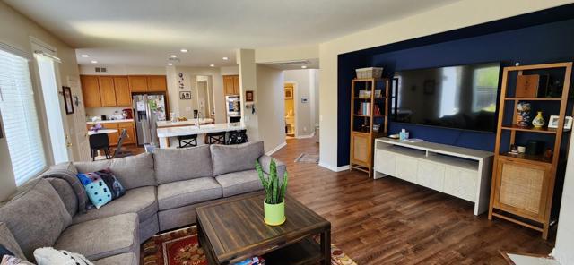 Detail Gallery Image 19 of 53 For 6848 Moorhen Pl, Carlsbad,  CA 92011 - 5 Beds | 4/1 Baths