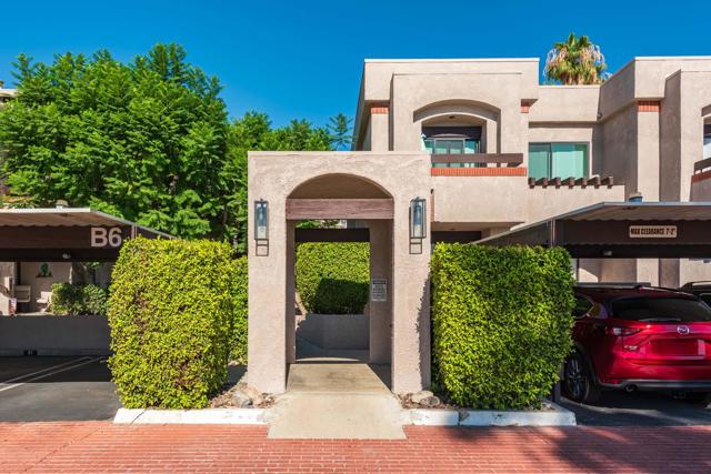Image 1 of 39 For 2601 Broadmoor Drive 61