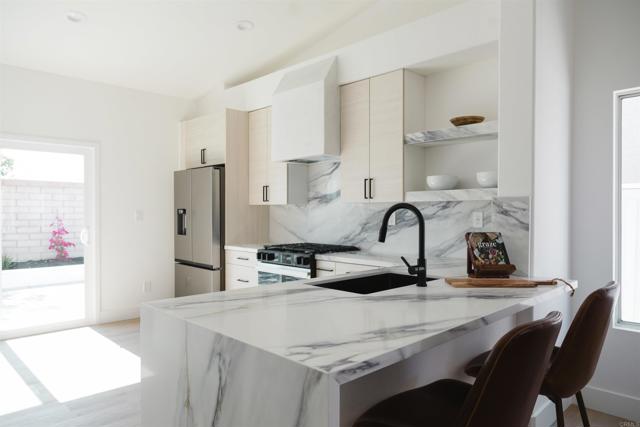 Detail Gallery Image 13 of 62 For 183 Plumosa St, Oceanside,  CA 92058 - 4 Beds | 2 Baths