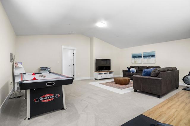 33 Polo Heights Road, Scotts Valley CA: https://media.crmls.org/mediaz/7846d1e1-3dc3-46b9-9918-886a83a04329.jpg