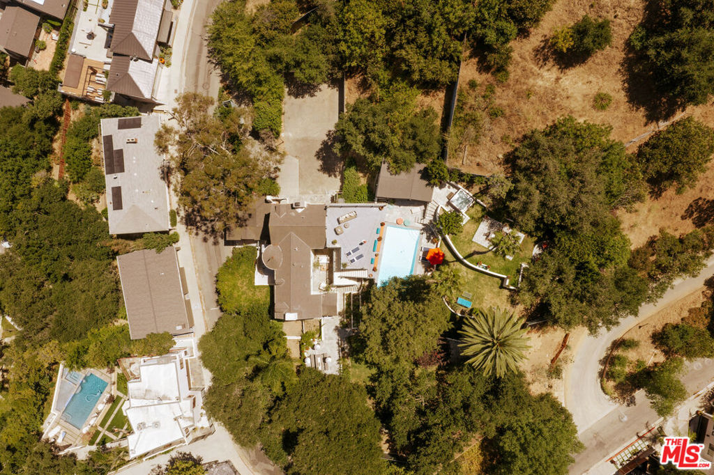 MLS #26740155 image #41