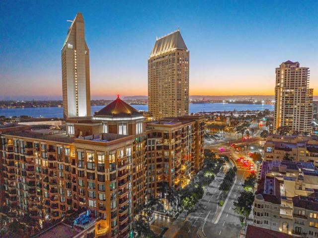 500 W Harbor Drive, San Diego CA: https://media.crmls.org/mediaz/7846e467-3e06-4fc5-842a-a3cb7deb110a.jpg