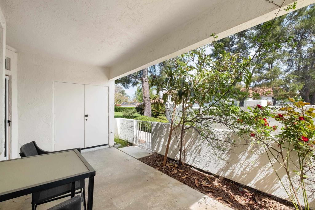 11525 Caminito La Bar - photo 4