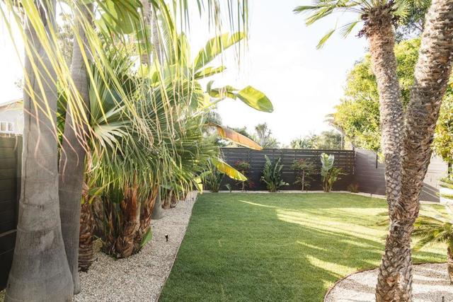 Image 35 of 41 For 1890 Basswood Avenue