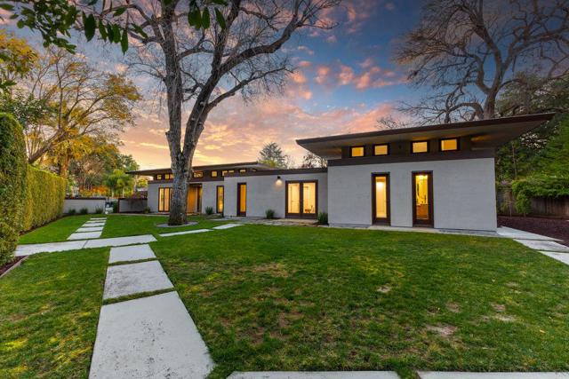 Image 52 of 83 For 1621 El Sereno Court