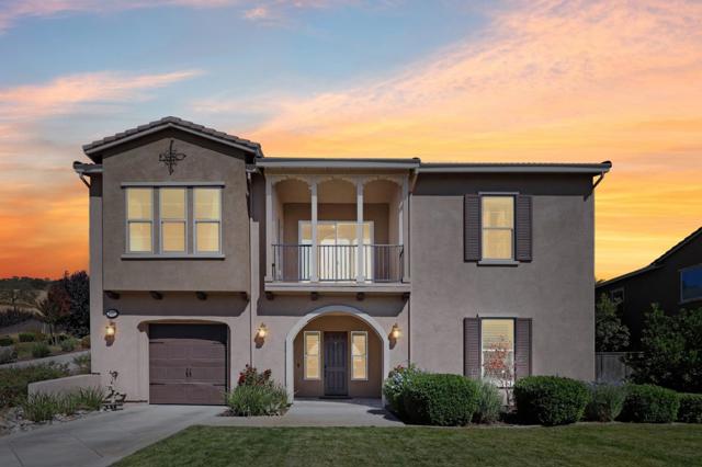 Details for 5407 Aspen Meadows Drive, El Dorado Hills, CA 95762